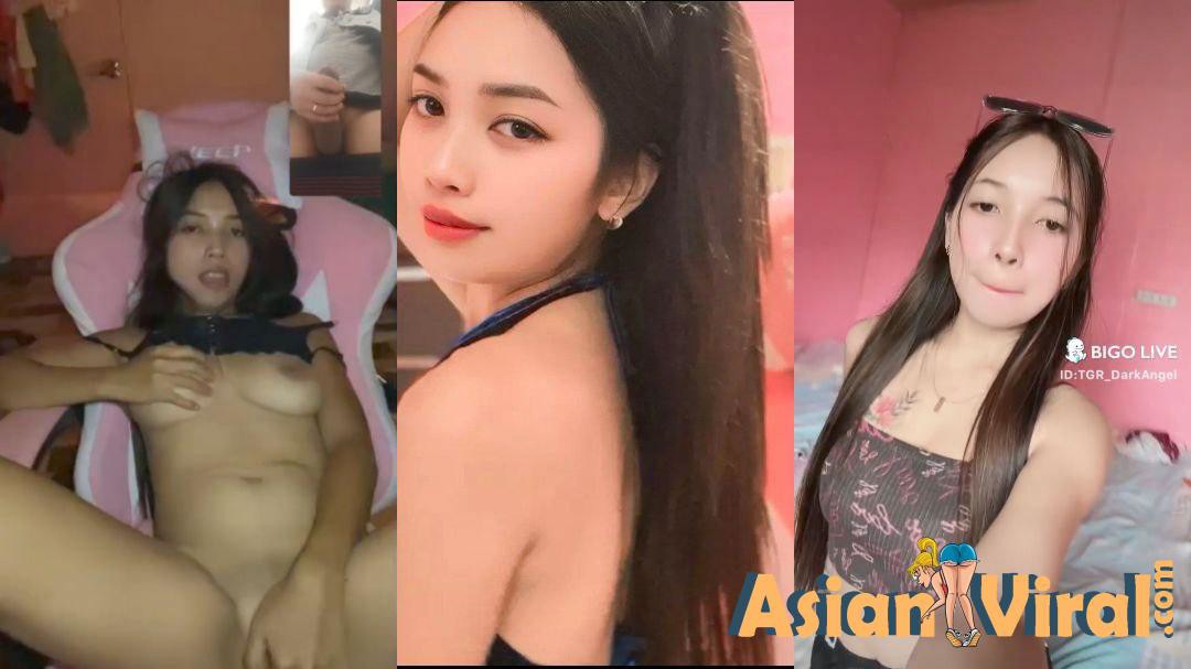 Pokpok sa Bigo